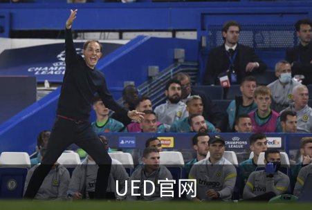 企业介绍